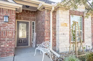 413 Lipizzan Ln, Celina, TX 75009 - Photo 5