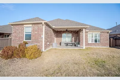 413 Lipizzan Lane, Celina, TX 75009 - Photo 27