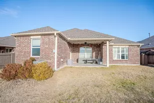 413 Lipizzan Ln, Celina, TX 75009 - Photo 27