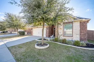 413 Lipizzan Ln, Celina, TX 75009 - Photo 3