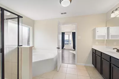 413 Lipizzan Lane, Celina, TX 75009 - Photo 21