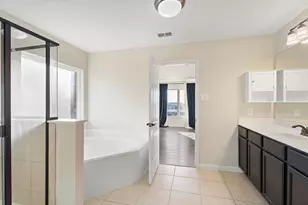 413 Lipizzan Ln, Celina, TX 75009 - Photo 21