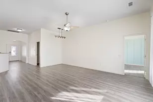 413 Lipizzan Ln, Celina, TX 75009 - Photo 13