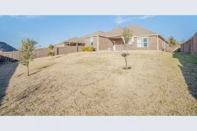 413 Lipizzan Lane, Celina, TX 75009 - Photo 25