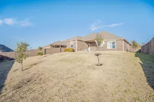 413 Lipizzan Ln, Celina, TX 75009 - Photo 25