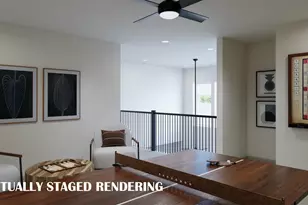 15874 Gladeside Ave, Frisco, TX 75033 - Photo 11
