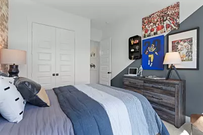 1621 Briscoe Drive, Benbrook, TX 76126 - Photo 15