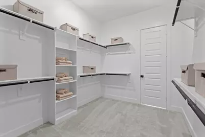 1621 Briscoe Drive, Benbrook, TX 76126 - Photo 27