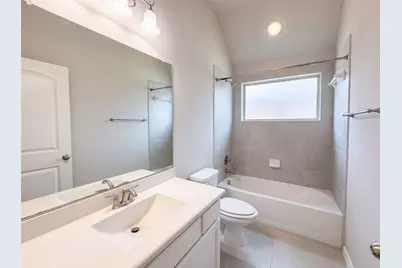965 Touchstone Road, Frisco, TX 75036 - Photo 13