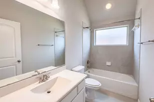 965 Touchstone Rd, Frisco, TX 75036 - Photo 13