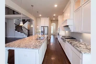 965 Touchstone Road, Frisco, TX 75036 - Photo 19