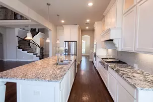 965 Touchstone Rd, Frisco, TX 75036 - Photo 19