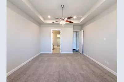 965 Touchstone Road, Frisco, TX 75036 - Photo 9