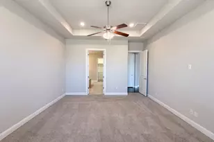 965 Touchstone Rd, Frisco, TX 75036 - Photo 9