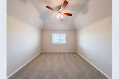 965 Touchstone Road, Frisco, TX 75036 - Photo 17