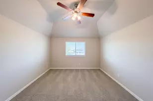 965 Touchstone Rd, Frisco, TX 75036 - Photo 17