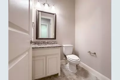 965 Touchstone Road, Frisco, TX 75036 - Photo 17