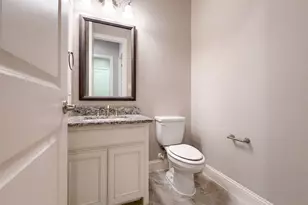 965 Touchstone Rd, Frisco, TX 75036 - Photo 17