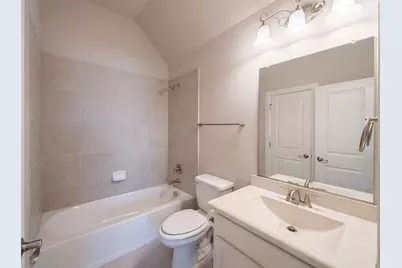 965 Touchstone Road, Frisco, TX 75036 - Photo 15