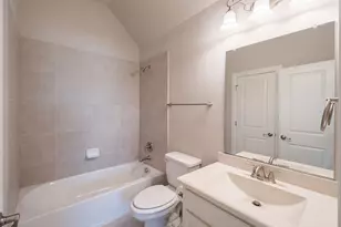 965 Touchstone Rd, Frisco, TX 75036 - Photo 15