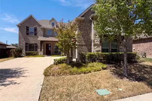 965 Touchstone Rd, Frisco, TX 75036 - Photo 1