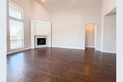965 Touchstone Road, Frisco, TX 75036 - Photo 3
