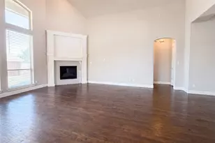 965 Touchstone Rd, Frisco, TX 75036 - Photo 3