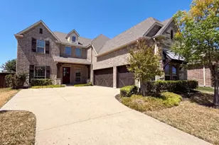 965 Touchstone Rd, Frisco, TX 75036 - Photo 21