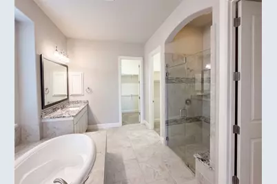 965 Touchstone Road, Frisco, TX 75036 - Photo 11