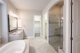 965 Touchstone Rd, Frisco, TX 75036 - Photo 11