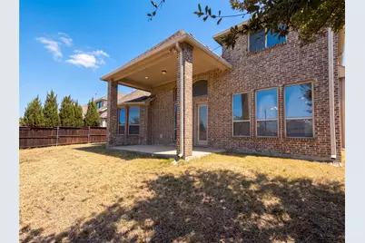 965 Touchstone Road, Frisco, TX 75036 - Photo 19