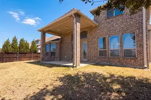 965 Touchstone Rd, Frisco, TX 75036 - Photo 19