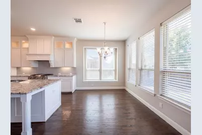 965 Touchstone Road, Frisco, TX 75036 - Photo 7