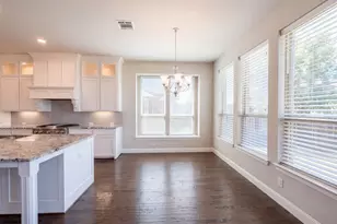 965 Touchstone Rd, Frisco, TX 75036 - Photo 7