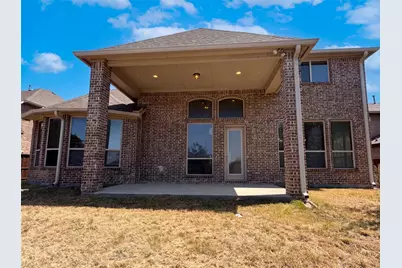 965 Touchstone Road, Frisco, TX 75036 - Photo 5