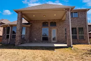 965 Touchstone Rd, Frisco, TX 75036 - Photo 5