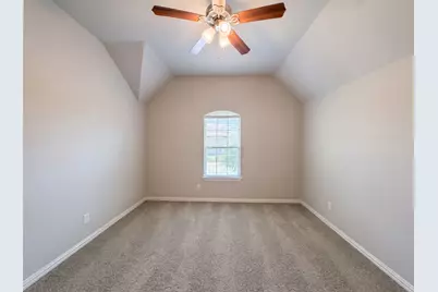 965 Touchstone Road, Frisco, TX 75036 - Photo 15