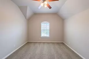 965 Touchstone Rd, Frisco, TX 75036 - Photo 15