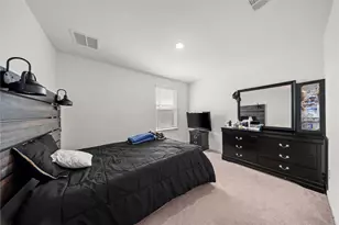 1522 Coldwater Wy, Crandall, TX 75114 - Photo 19