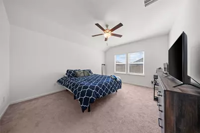 1522 Coldwater Way, Crandall, TX 75114 - Photo 13