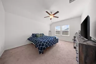 1522 Coldwater Wy, Crandall, TX 75114 - Photo 13
