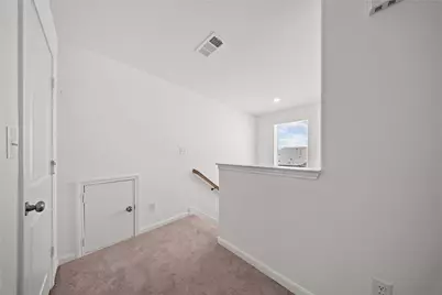 1522 Coldwater Way, Crandall, TX 75114 - Photo 23