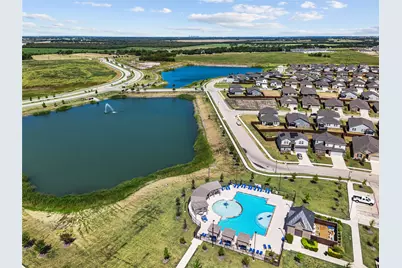 1522 Coldwater Way, Crandall, TX 75114 - Photo 25