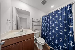 1522 Coldwater Wy, Crandall, TX 75114 - Photo 21