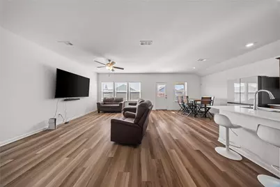 1522 Coldwater Way, Crandall, TX 75114 - Photo 13