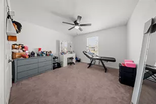 1522 Coldwater Wy, Crandall, TX 75114 - Photo 5