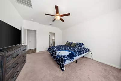 1522 Coldwater Way, Crandall, TX 75114 - Photo 15