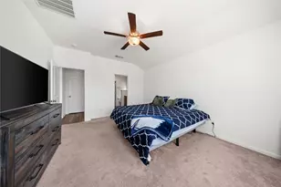 1522 Coldwater Wy, Crandall, TX 75114 - Photo 15