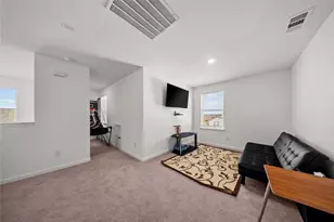 1522 Coldwater Wy, Crandall, TX 75114 - Photo 21