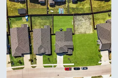 1522 Coldwater Way, Crandall, TX 75114 - Photo 27